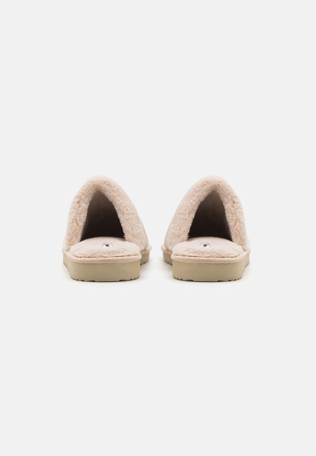 

Тапочки ONLBREEZE ONLY SHOES, бежевый