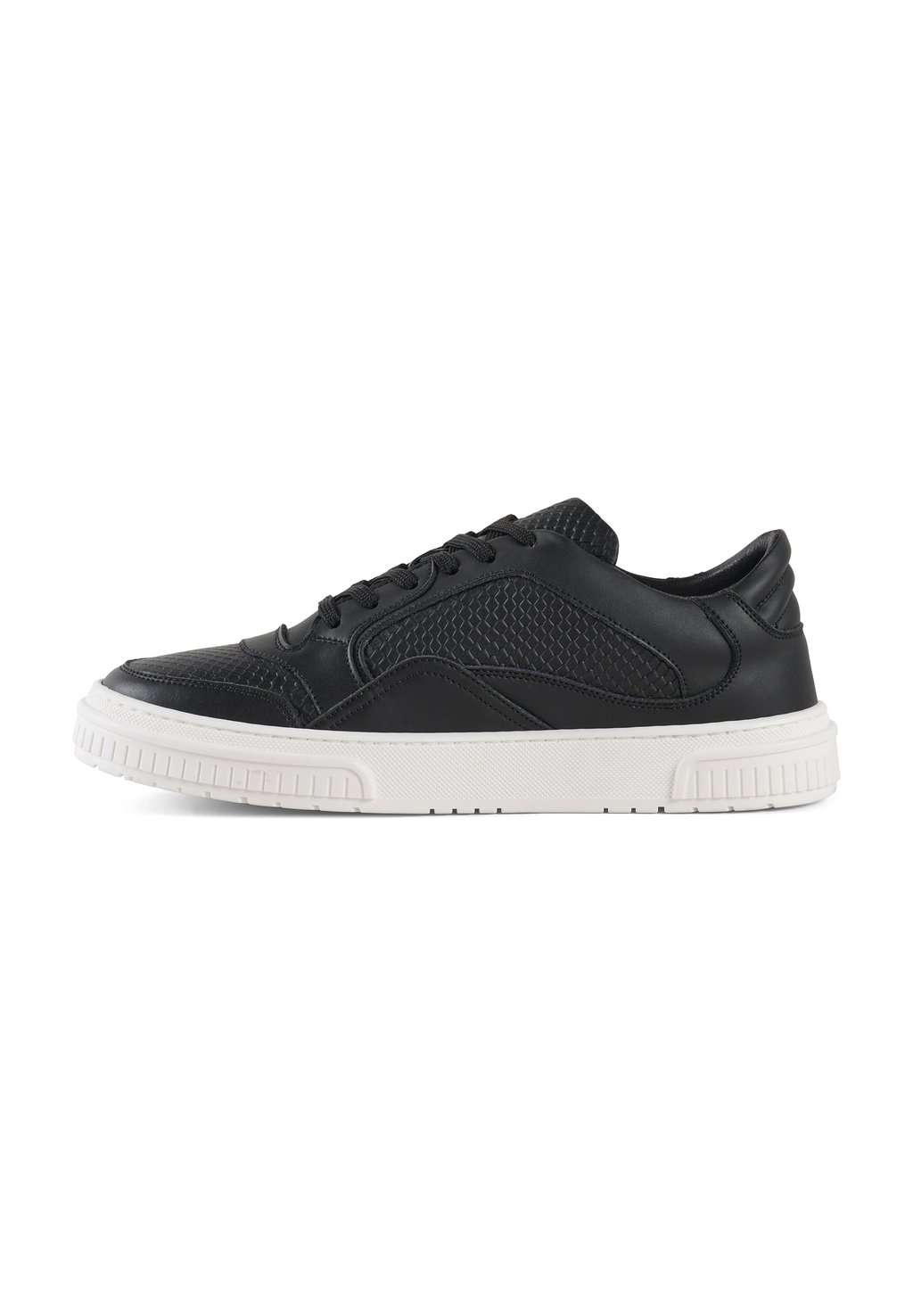 

Кроссовки SNEAKER Antony Morato, черный