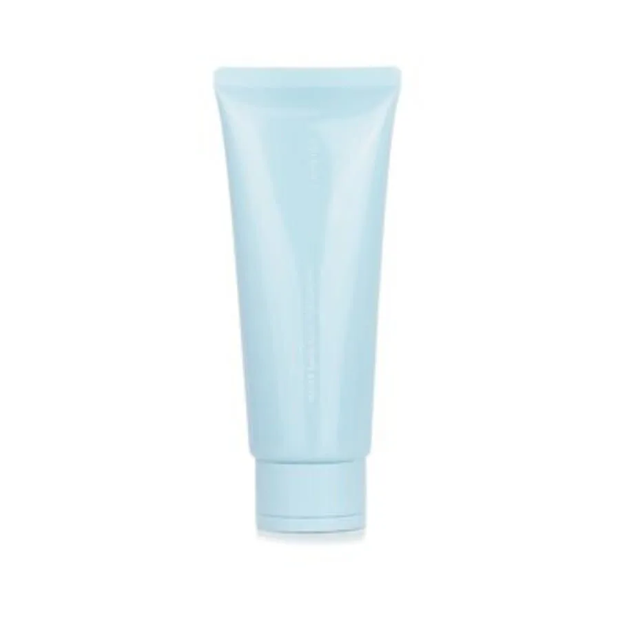 Пенка для умывания Laneige — Ladies Water Bank Blue Hyaluronic Уход за кожей