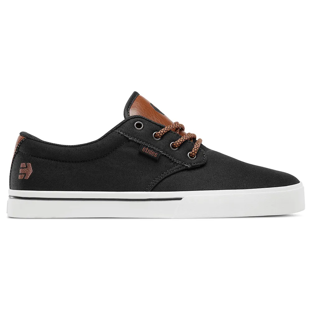 

Кроссовки Etnies Jameson 2 Eco, синий