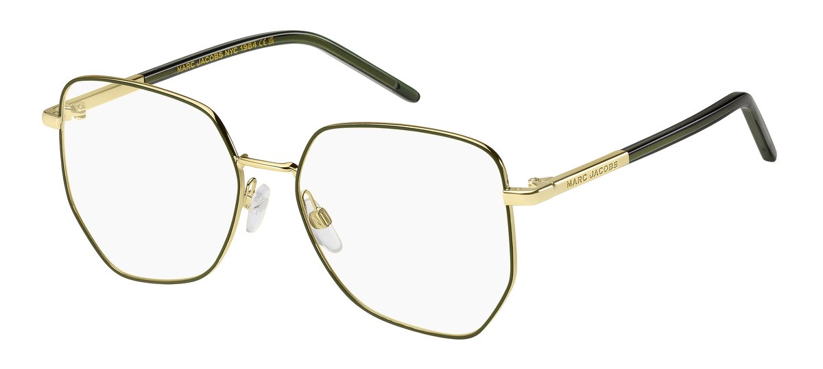 

Женские оптические оправы MARC 780 MARC JACOBS