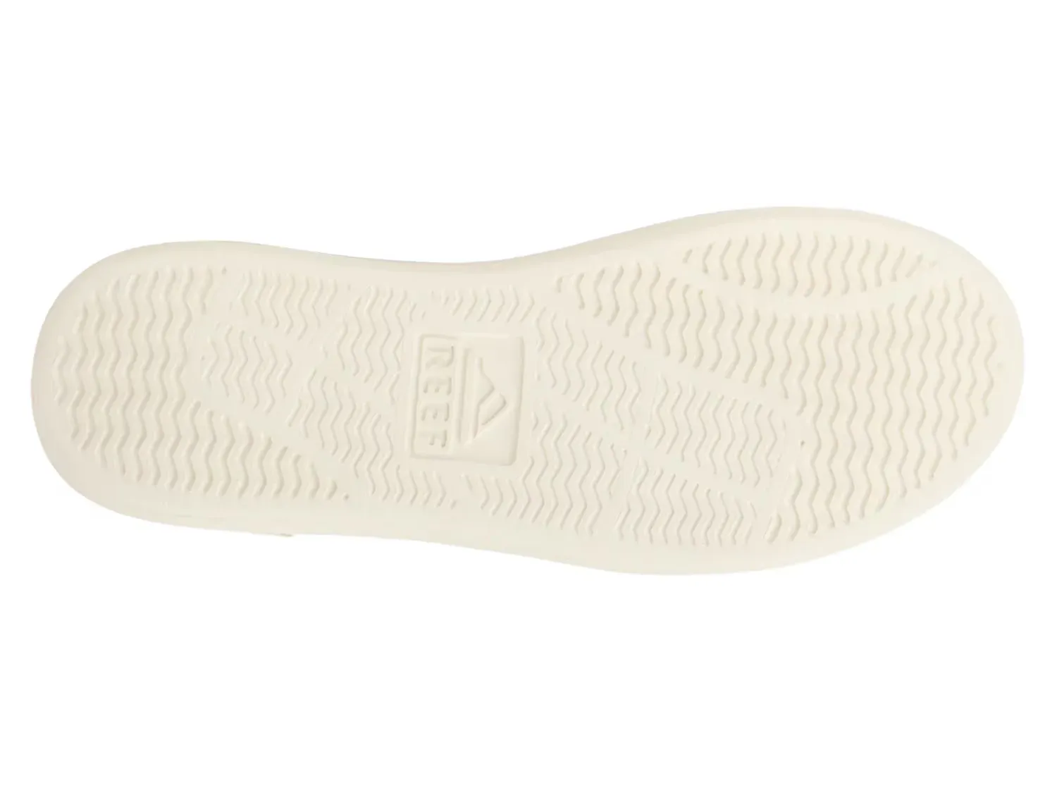 

SWELLsole Neso Слипоны Reef, Off White