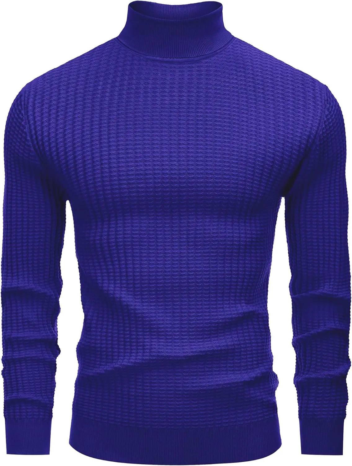 

Lion Nardo мужская водолазка Slim Fit