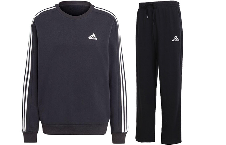 

Мужская повседневная спортивная одежда Adidas