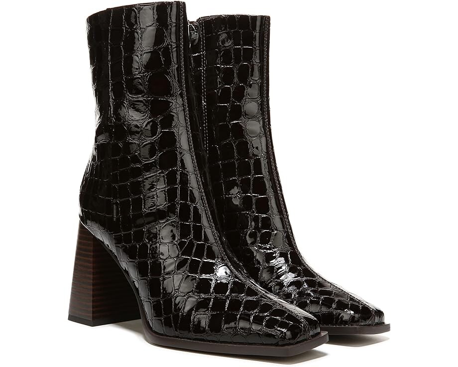 

Ботинки Sam Edelman Ivette 2, цвет Saddle