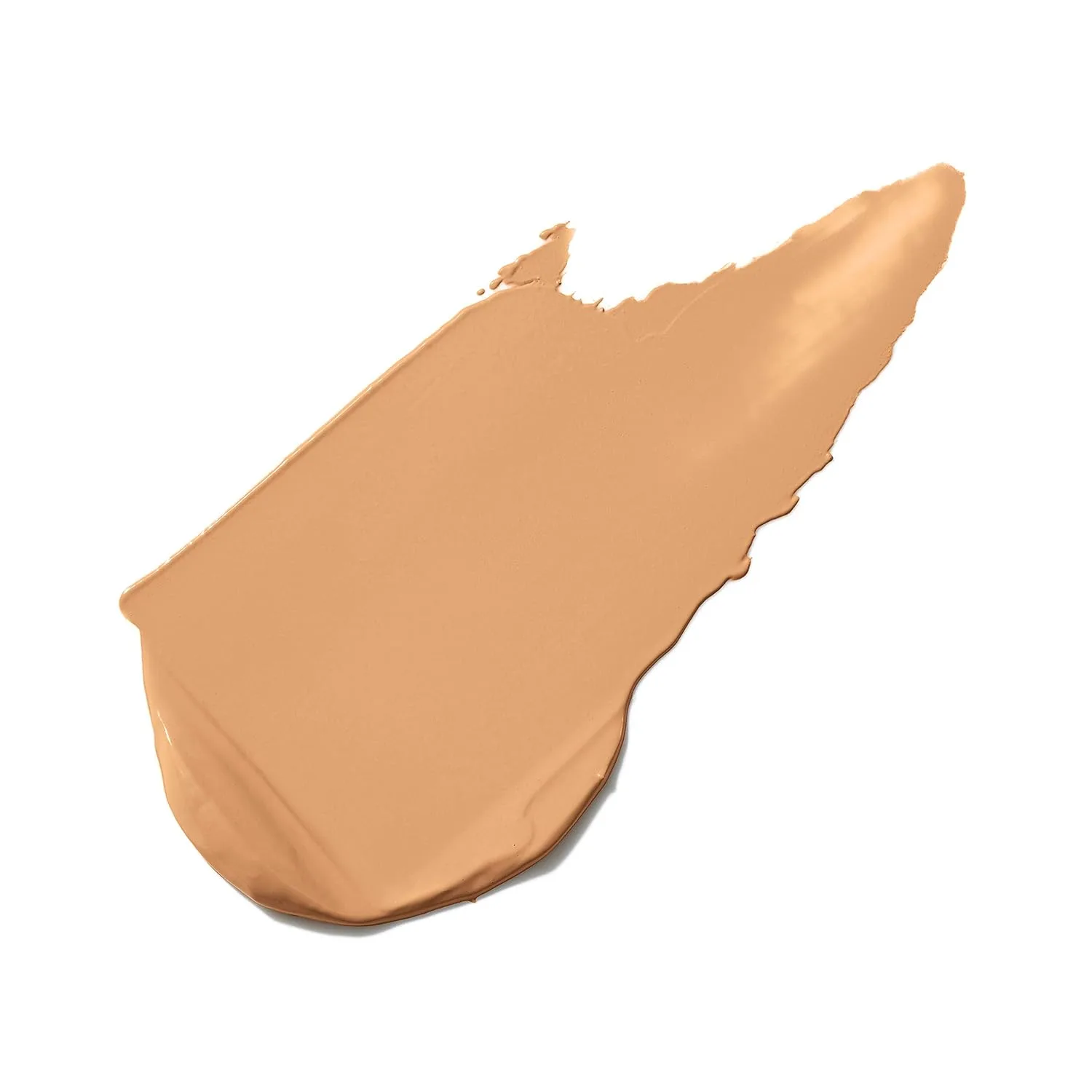 Jane Iredale Beyond Matte 3-в-1 Жидкая тональная основа. Легкое, наслаиваемое покрытие с полуматовым финишем. Веганский продукт, не тестируется на животных., M7 — фото 3