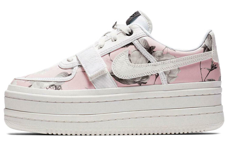 Обувь для скейтбординга Nike Air Vandal женская