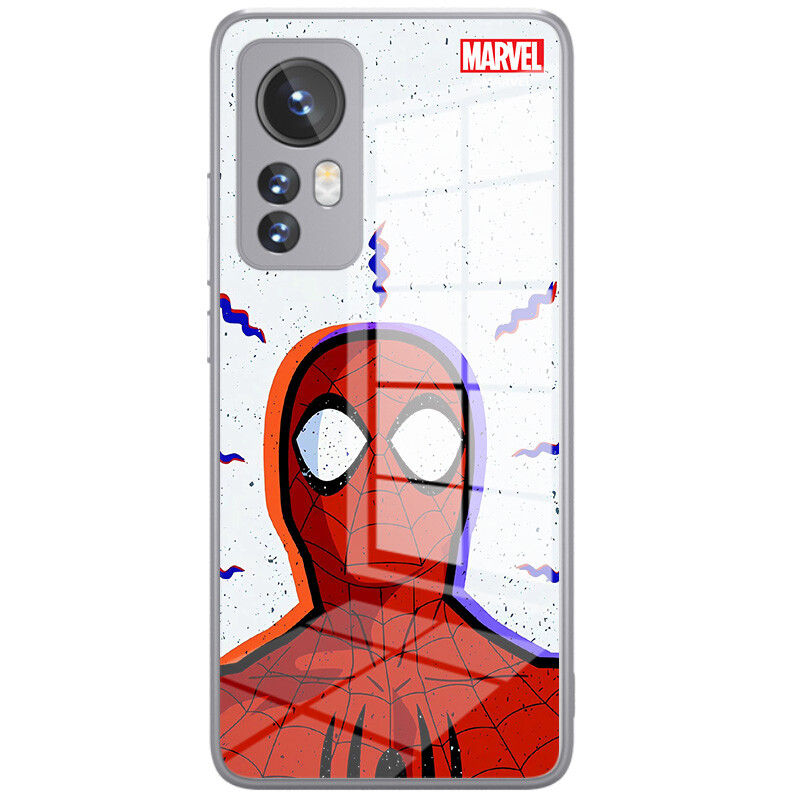 

Чехол для телефона Disney, Galaxy Silver-300384