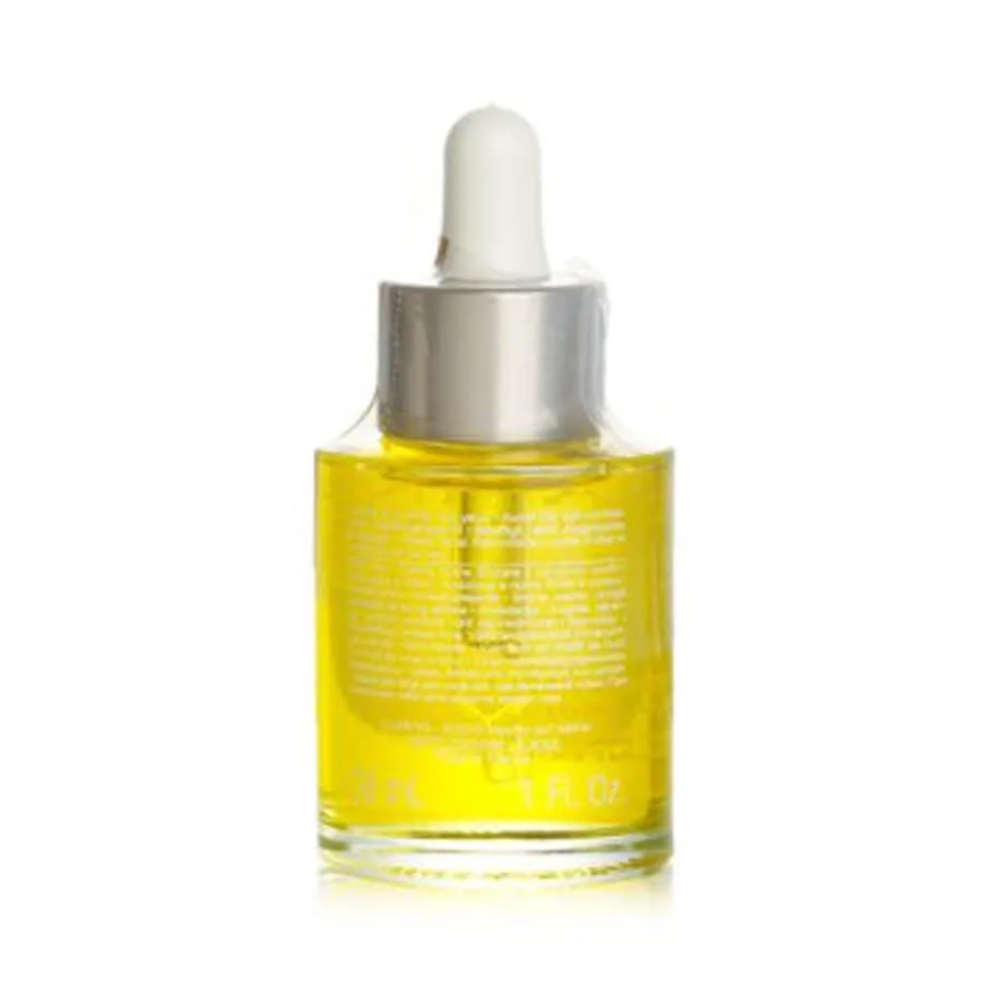 Масло для лица Clarins — Женское Santal Уход за кожей — фото 3