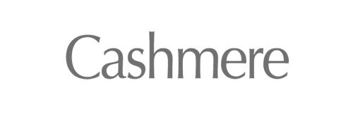 Сыворотка Cashmere — Разглаживающая база- Spf50, 30 мл — фото 2
