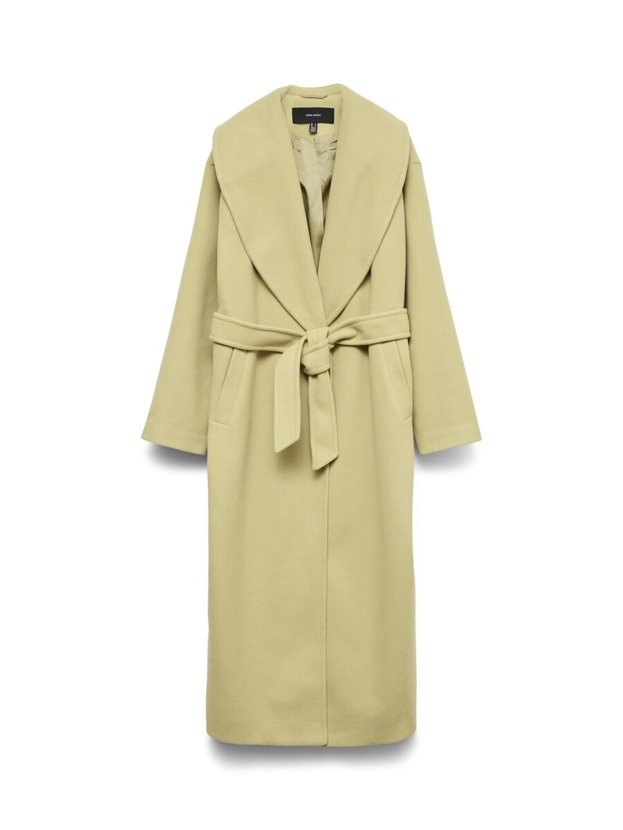 

Демисезонное пальто VERO MODA VMAnne, Apple