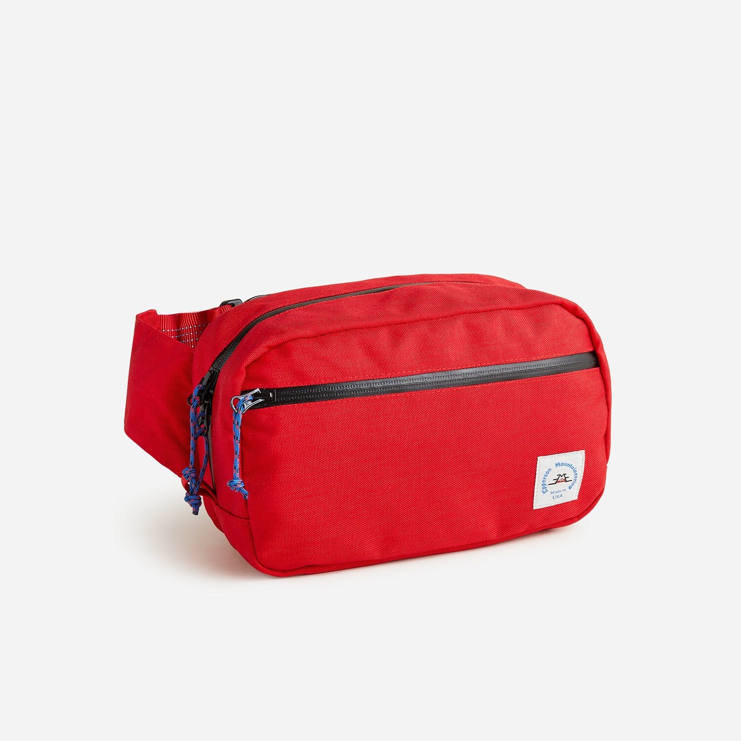 

Сумка-Слинг Epperson Mountaineering, красный
