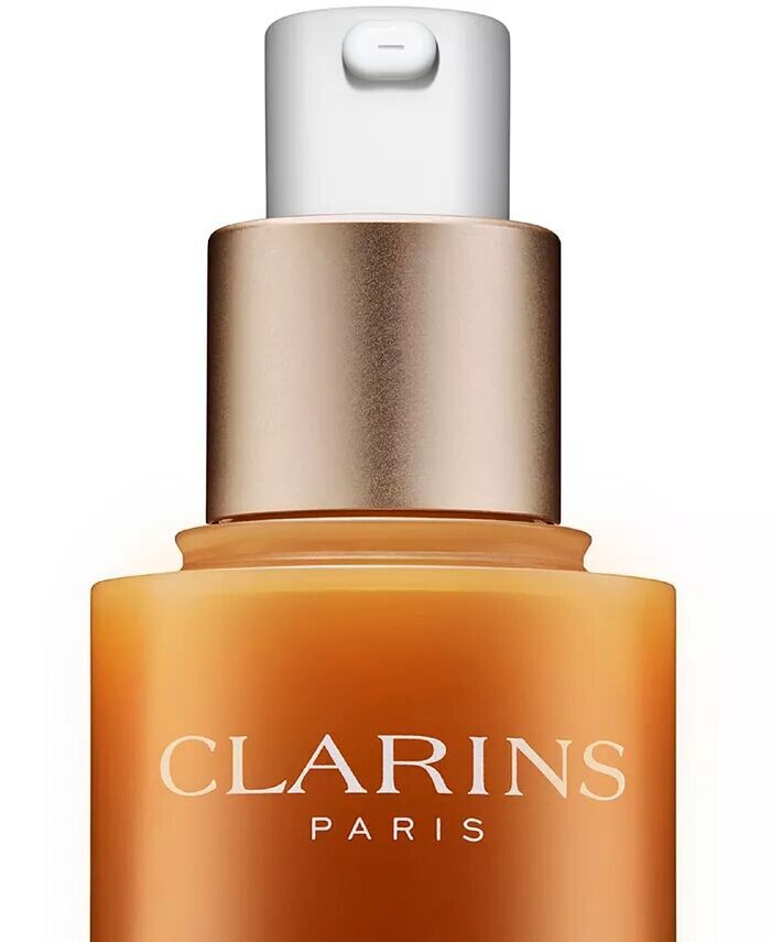 Подтягивающий и укрепляющий гель Bust Beauty, 1,7 унции Clarins — фото 4