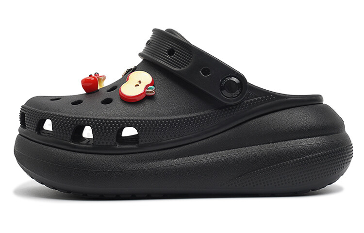 

Сабо Crocs Crush Clog Clogs Unisex