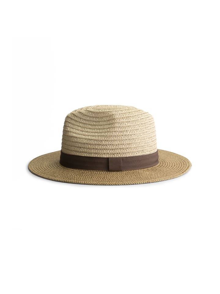 

Спортивная куртка MGO leisure wear Luton Hats, коричневый