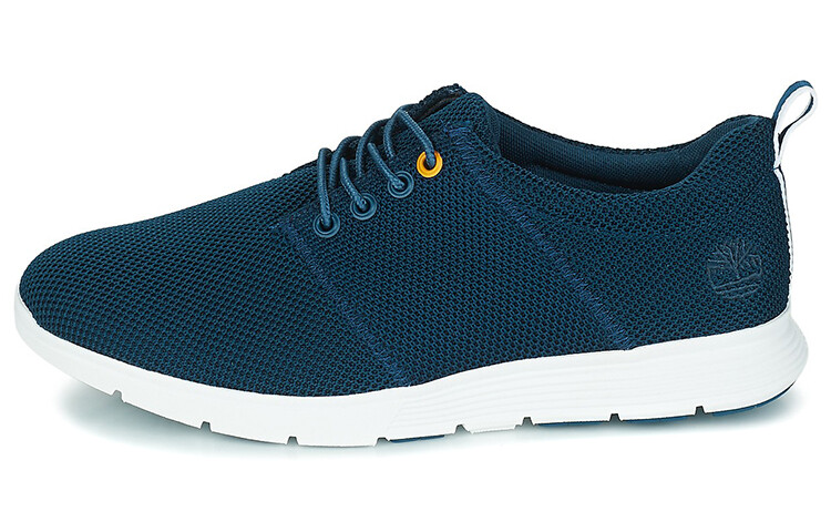 

Обувь Killington Lifestyle для мужчин с низким верхом Timberland