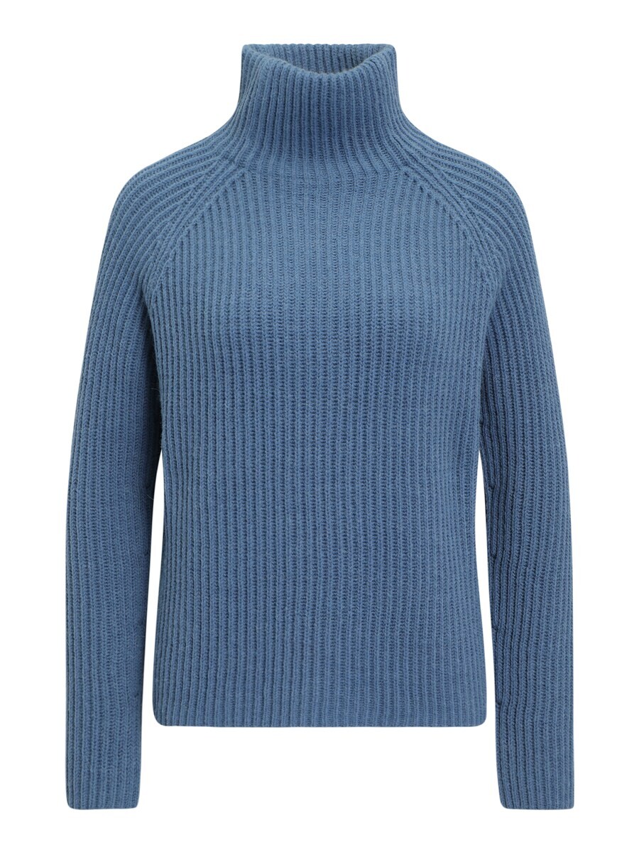 

Свитер DRYKORN Sweater ARWEN, пыльно-голубой