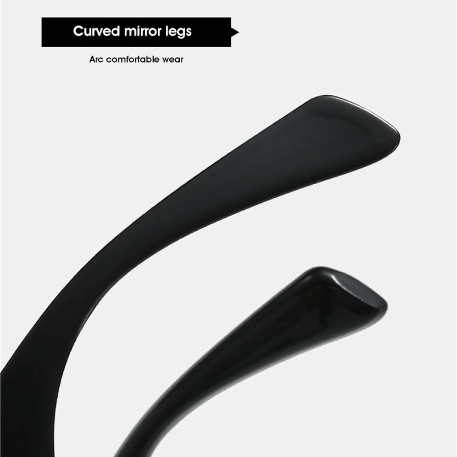 

Винтажные солнцезащитные очки с цветными заклепками для мужчин, модные градиентные очки с защитой от УФ-излучения UV400 для женщин, роскошные VFDHN, Black Grey