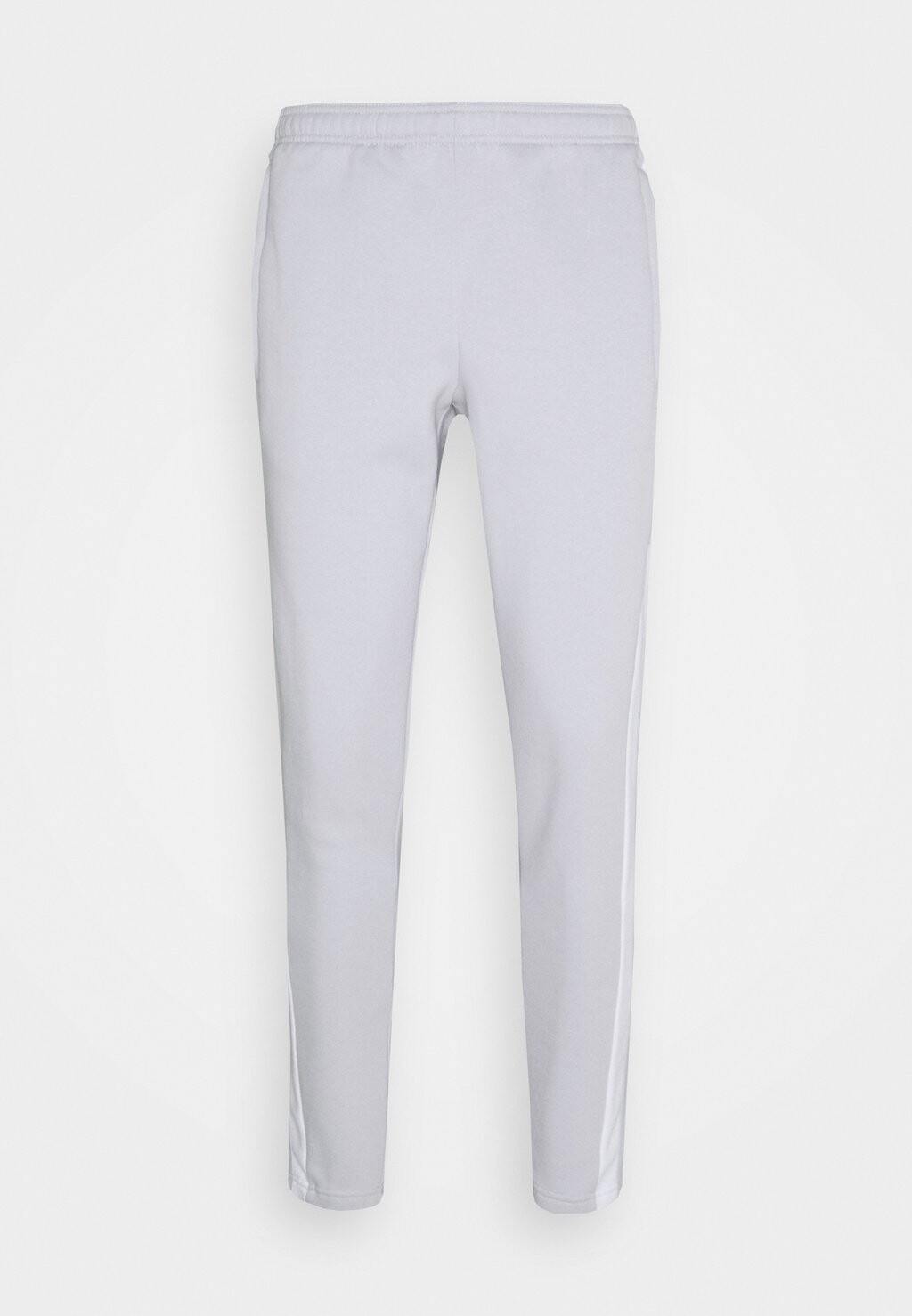 

Спортивные брюки Adidas SQUAD, цвет Team Light Grey