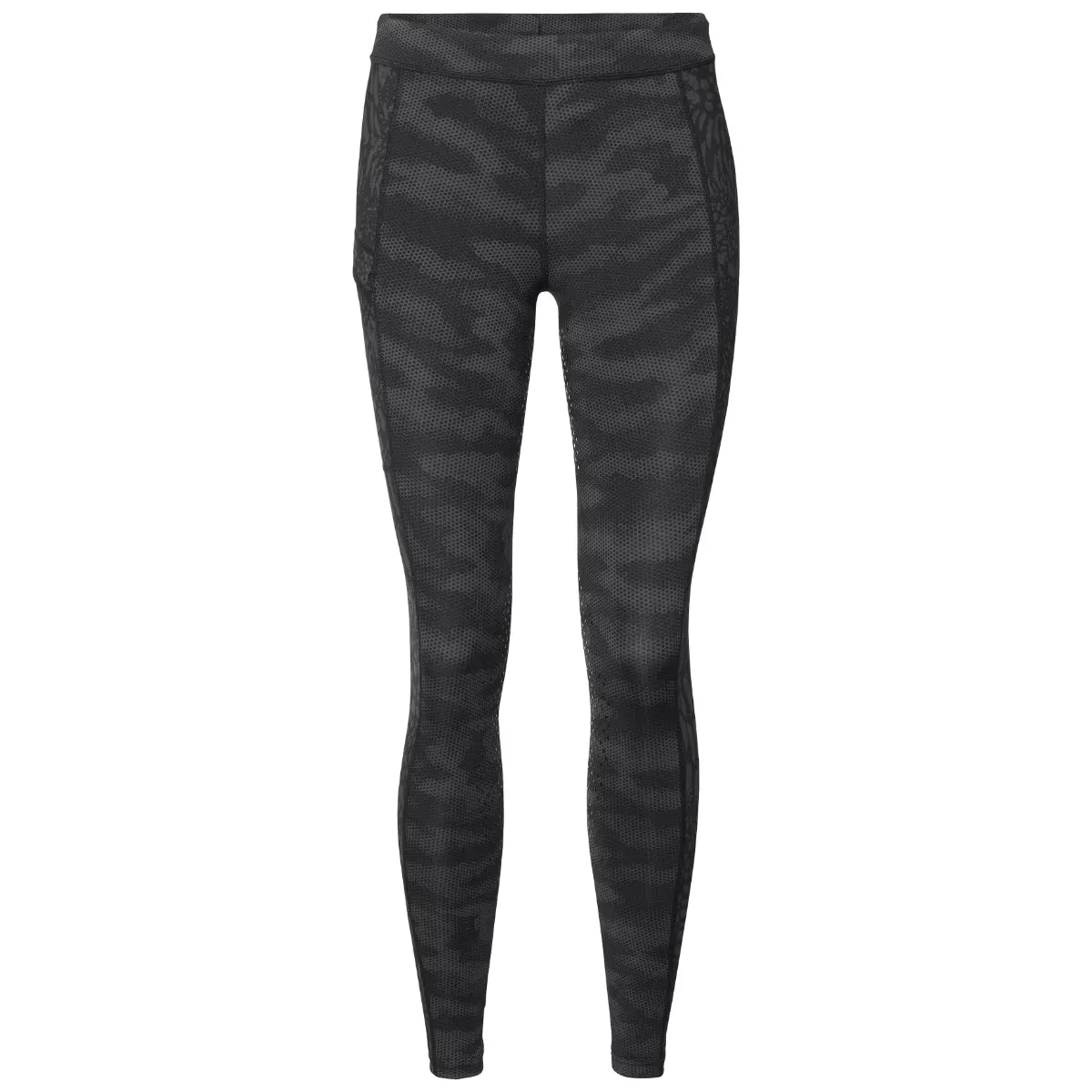 

Matrix Tech Tights Mountain Horse Женские колготки для верховой езды, бежевый