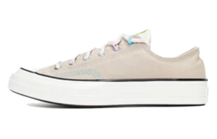 

Кроссовки Converse Chuck Taylor All Star Canvas унисекс, Brown/White