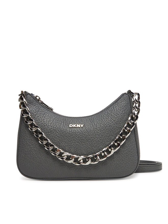 

Сумочка R44EAI10 Dkny, серый