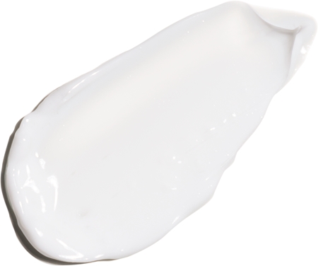 Крем для лица SPF THE ORDINARY Увлажняющий Natural Moisturizing Factors + HA — фото 2