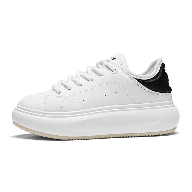 

Кеды Medd Skateboard Shoes Women's Low-Top
