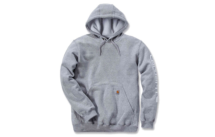 

Carhartt Мужская толстовка