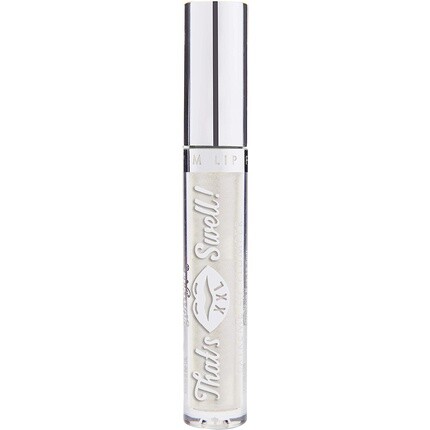 

Косметика That's Swell Xxl Extreme Lip Plumper Diamond, Barry M