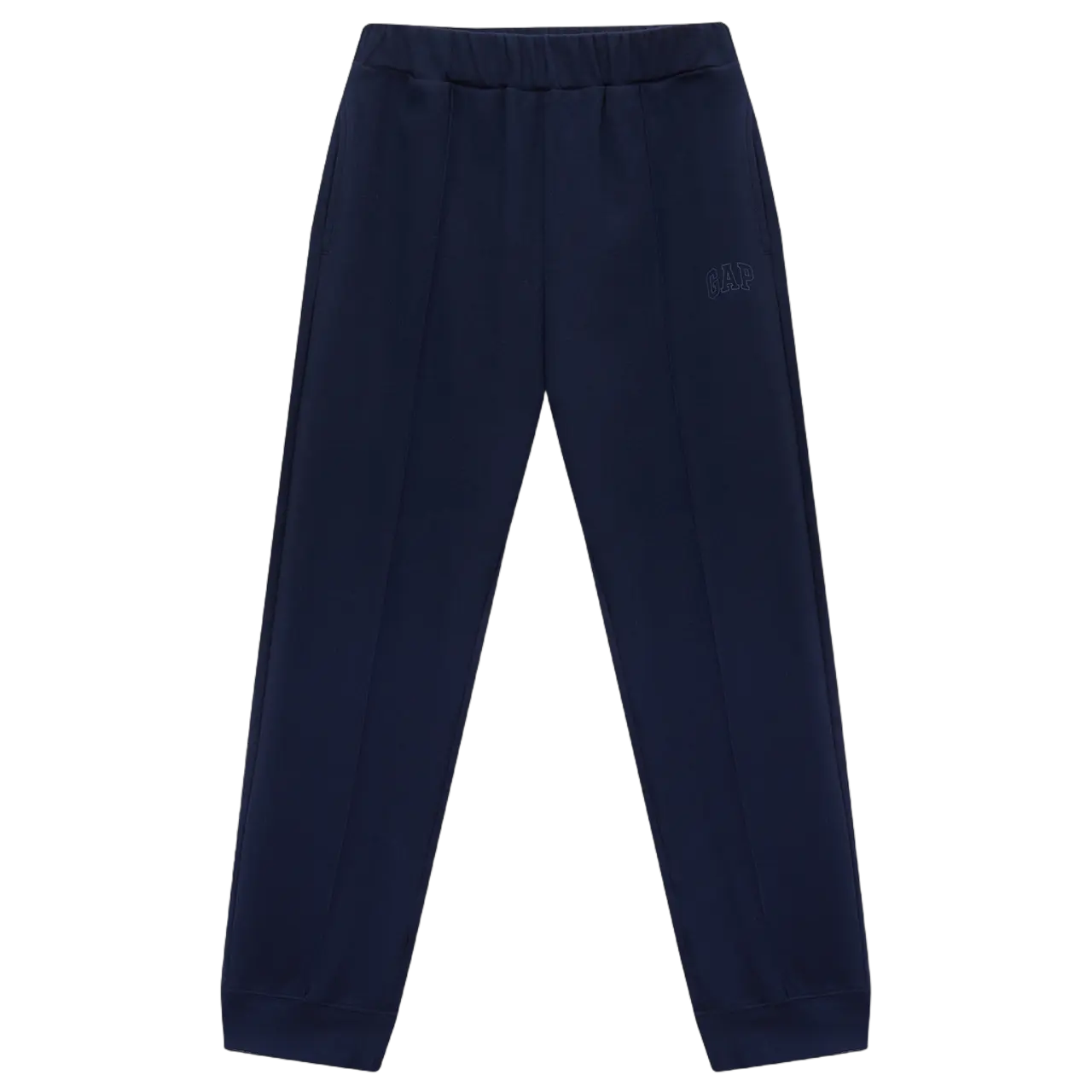 

Детские вязаные спортивные штаны GAP, цвет хаки, для детей 3-7 лет
