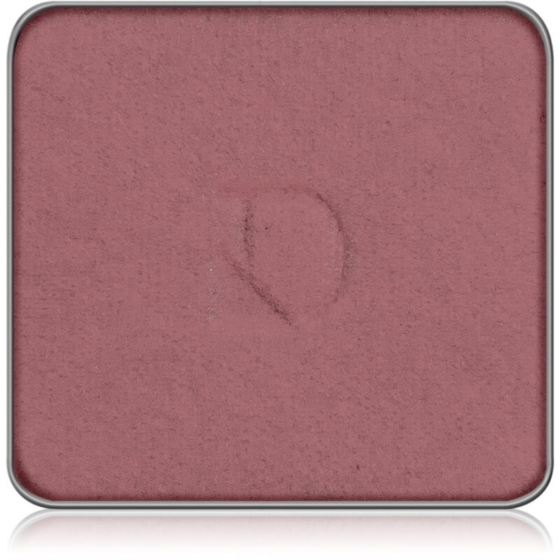 

Diego dalla Palma Matt Eyeshadow Refill System матовые тени для век сменный оттенок 170 Grape Purple 2 г