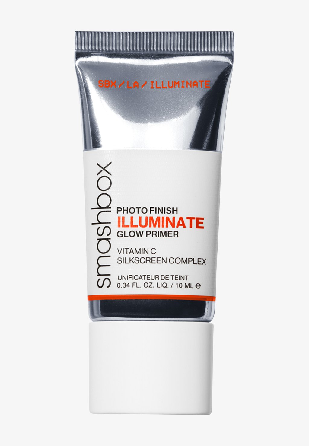 

Праймер PHOTO FINISH ILLUMINATE GLOW PRIMER Smashbox