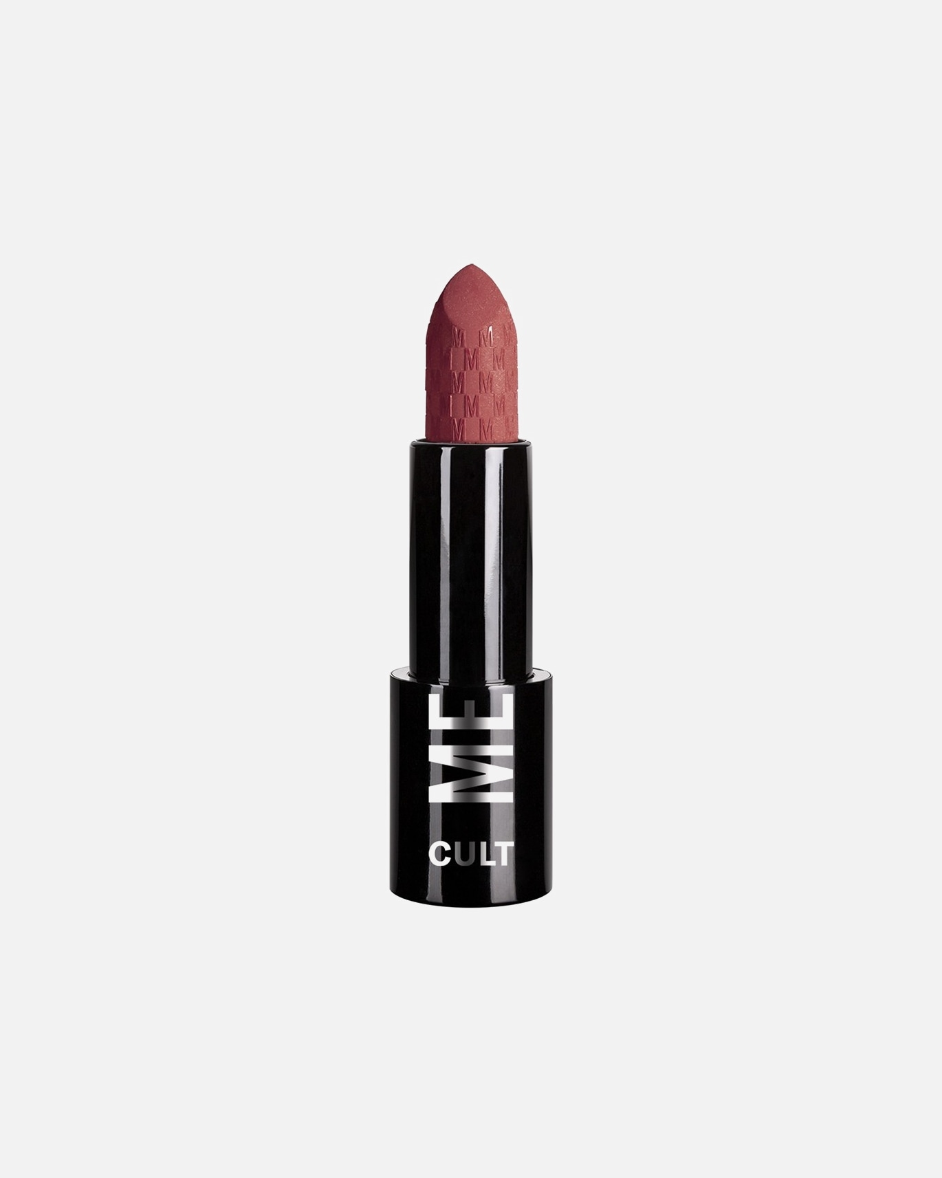 

Помада Mesauda Beauty, nr. 209 fashion, 3.5 гр