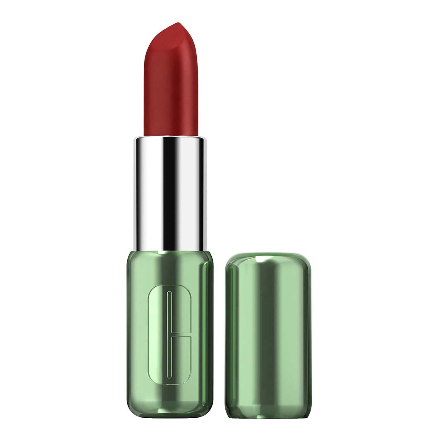 

Стойкая помада Pop Clinique, 02 Icon Pop - Mat (3.90 g)