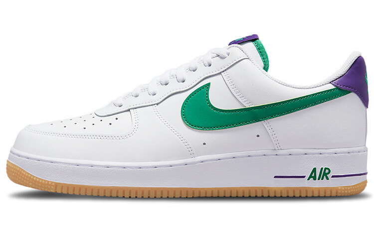 

Nike Air Force 1 Лоу Джокер