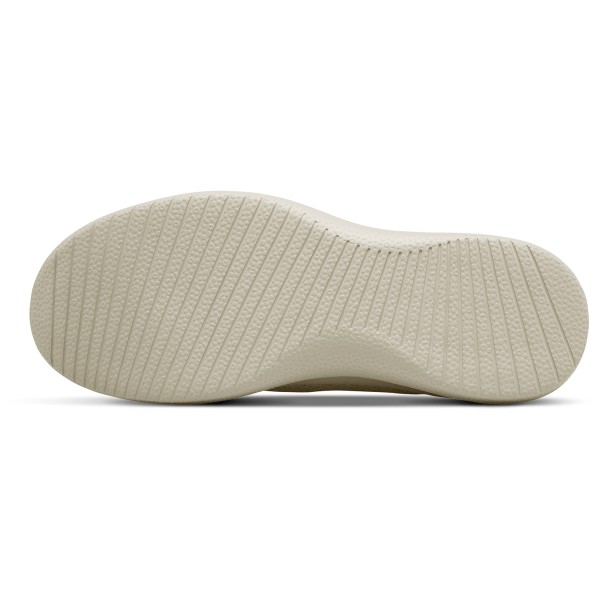 Женские кроссовки для бега по деревьям Allbirds, мультиколор — фото 4