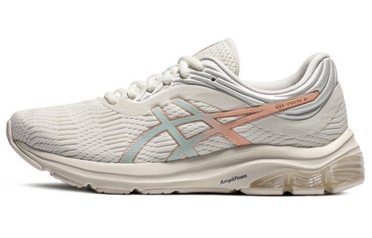 

Кроссовки Asics Gel-Pulse 11 Женские