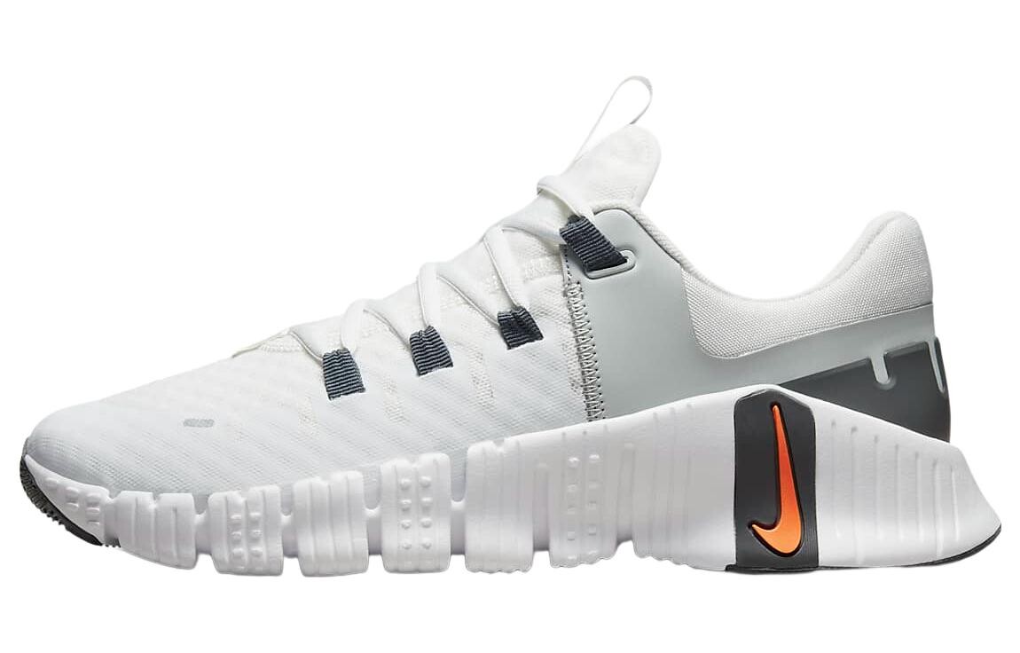 

Кроссовки Nike Free Metcon Мужчины