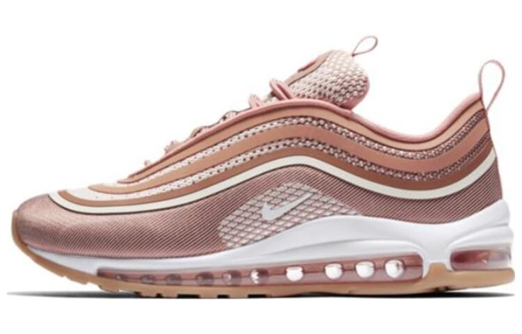 

Кроссовки Nike Air Max 97 женские