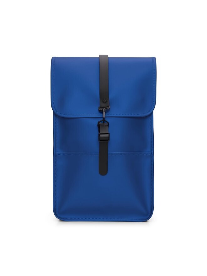 

Рюкзак Backpack W3 13000 Rains, серо-голубой