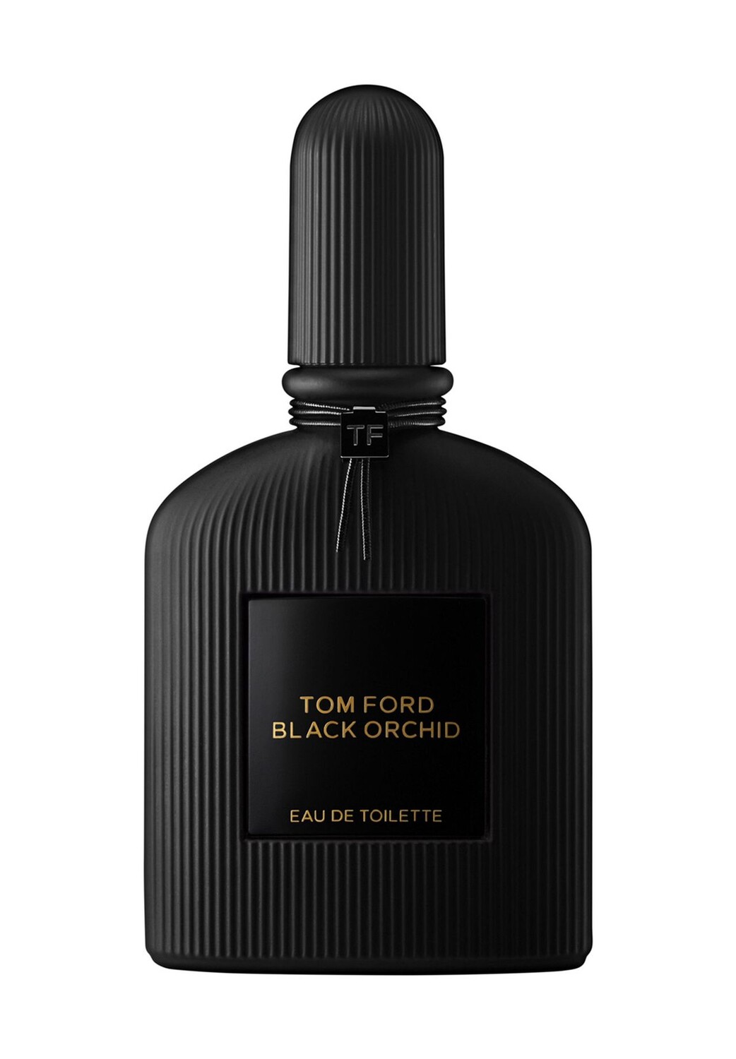 

Туалетная вода Черная Орхидея 30ml TOM FORD