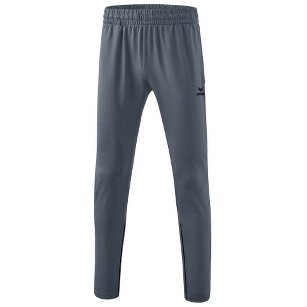 

Брюки Erima Performance Tracksuit, серый