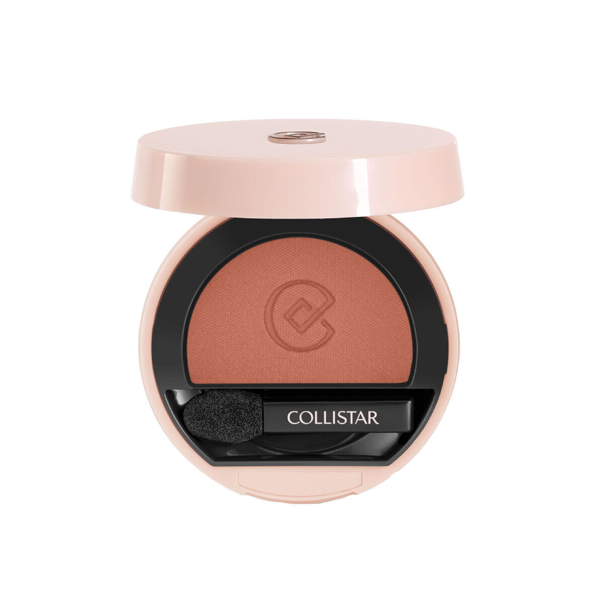 

Тени для век 130 Collistar Impeccable Compact, 2 гр
