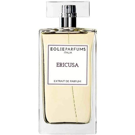 

Eolie Parums Italia 'Ericusa' Extrait de Parfum 100 мл унисекс Eolie Parfums