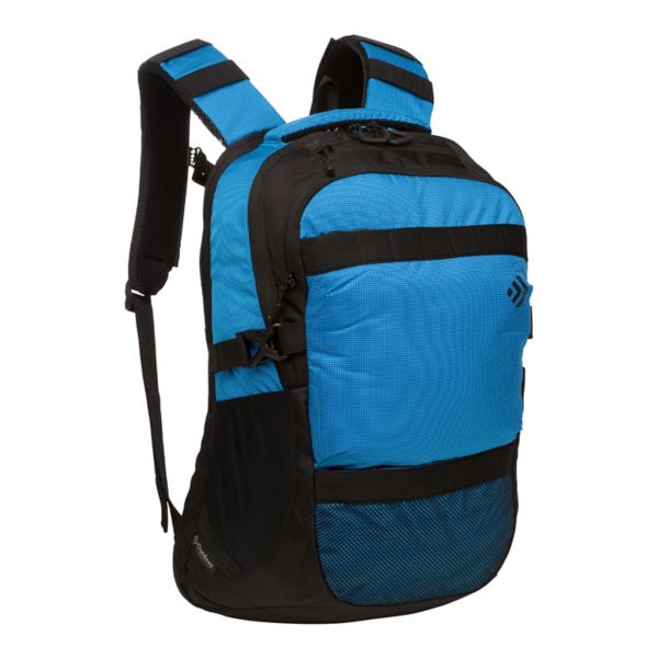 

Рюкзак Rainier для активного отдыха Outdoor Products, синий