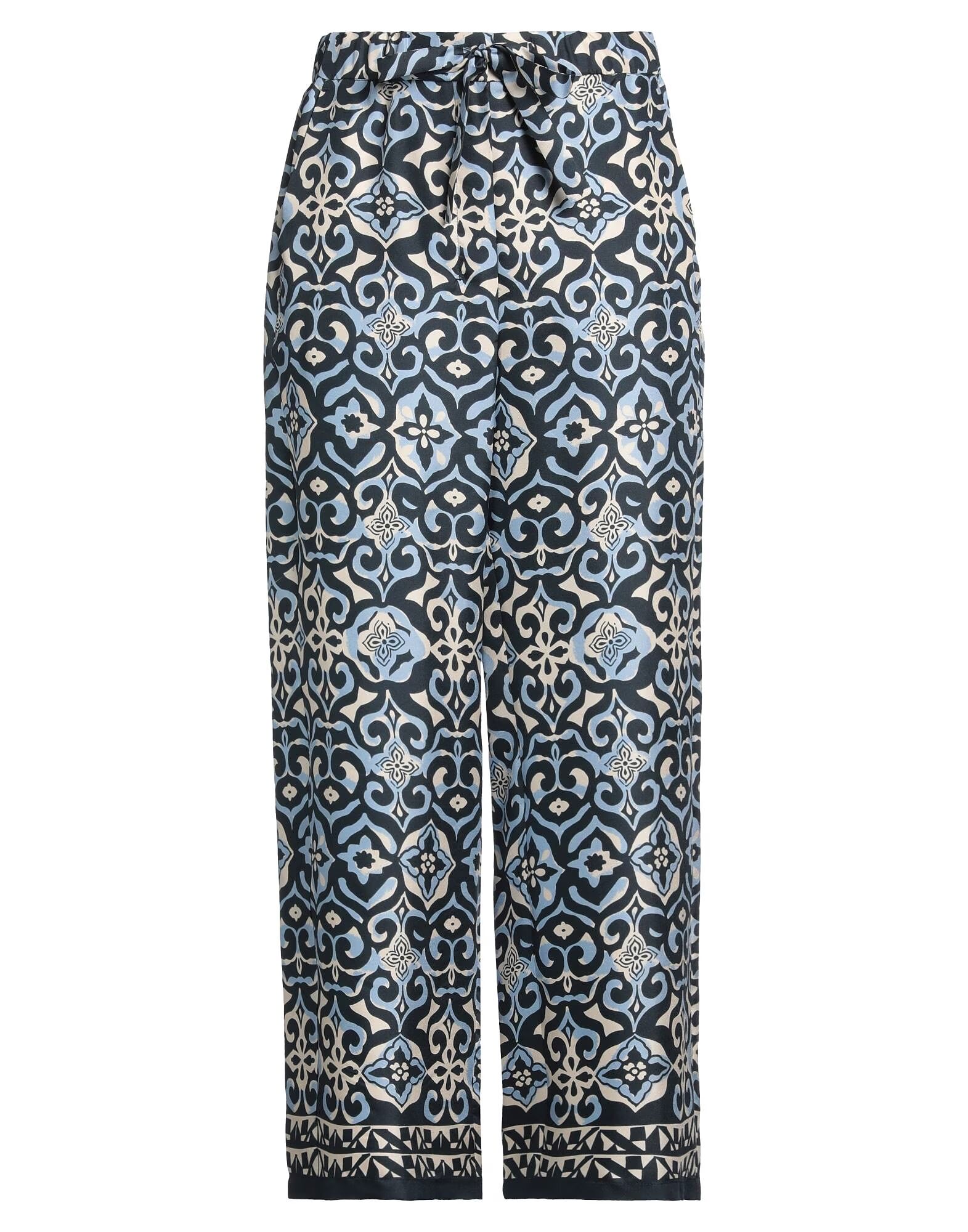 

Брюки 'S Max Mara, небесно-голубой