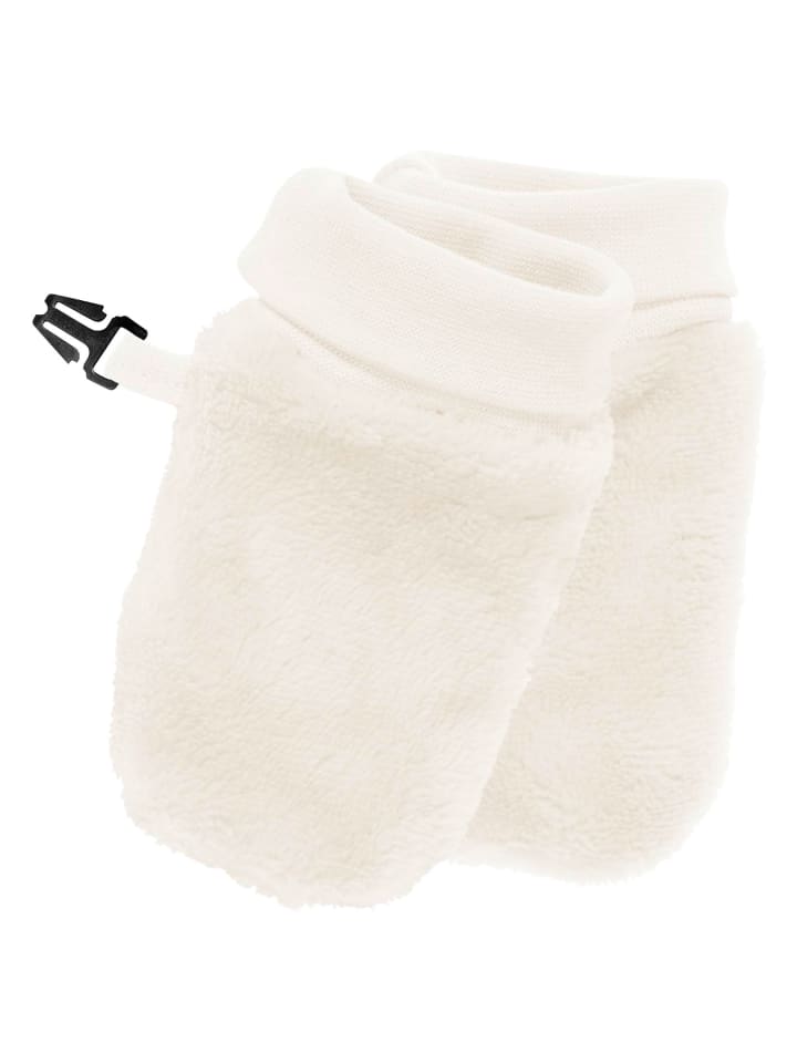 

Перчатки Playshoes, натуральный