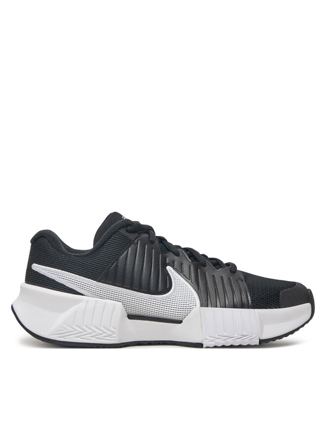 

Теннисные кроссовки GP Challenge Pro FJ7767 Nike, черный