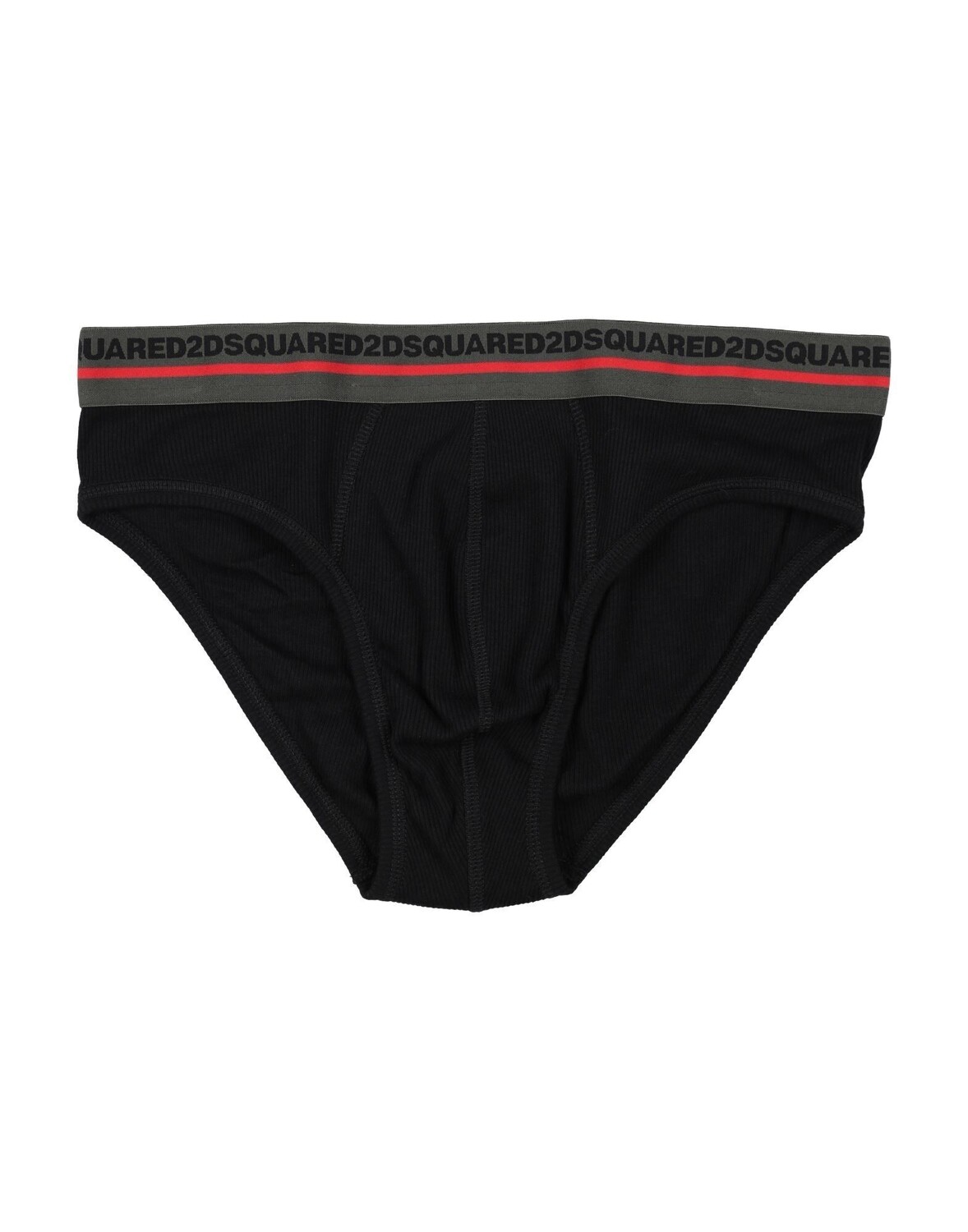 

Трусы Dsquared2, черный